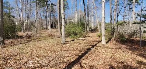 321 Wake Robin Dr, Sunset, SC 29685 photo 22