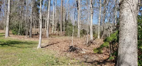 321 Wake Robin Dr, Sunset, SC 29685 photo 21