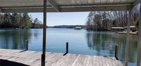 321 Wake Robin Dr, Sunset, SC 29685 photo 2