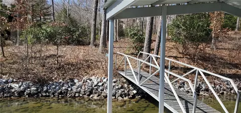 321 Wake Robin Dr, Sunset, SC 29685 photo 20