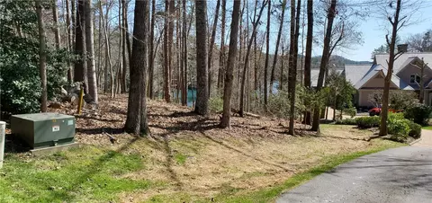321 Wake Robin Dr, Sunset, SC 29685 photo 30