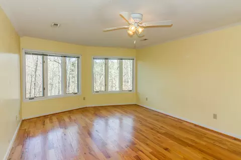 13064 Mohawk Path, Seneca, SC 29678 photo 22