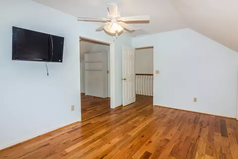 13064 Mohawk Path, Seneca, SC 29678 photo 28