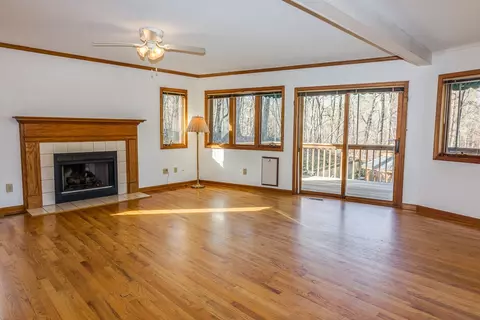 13064 Mohawk Path, Seneca, SC 29678 photo 9