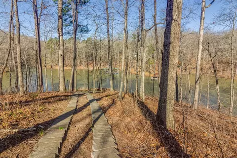 13064 Mohawk Path, Seneca, SC 29678 photo 6