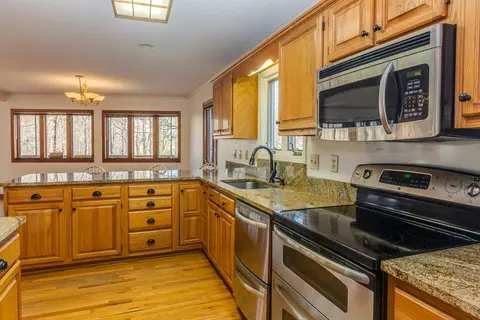 13064 Mohawk Path, Seneca, SC 29678 photo 15