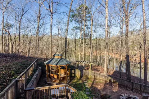 13064 Mohawk Path, Seneca, SC 29678 photo 40