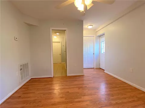 13064 Mohawk Path, Seneca, SC 29678 photo 35