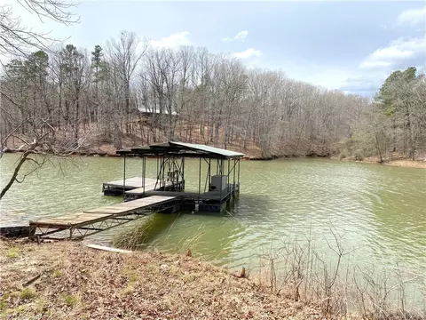 13064 Mohawk Path, Seneca, SC 29678 photo 5