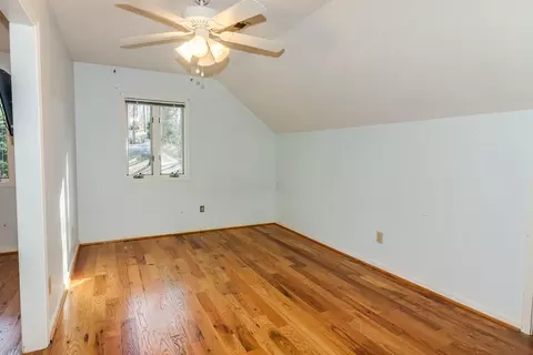 13064 Mohawk Path, Seneca, SC 29678 photo 27