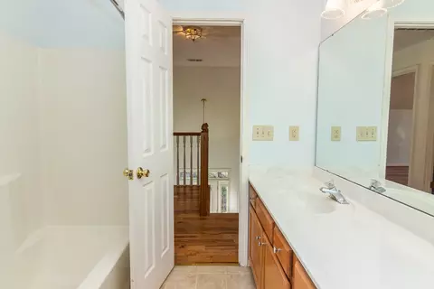 13064 Mohawk Path, Seneca, SC 29678 photo 30