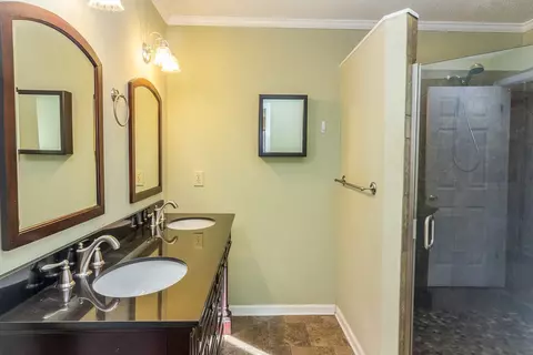 13064 Mohawk Path, Seneca, SC 29678 photo 19