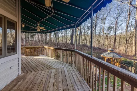 13064 Mohawk Path, Seneca, SC 29678 photo 49