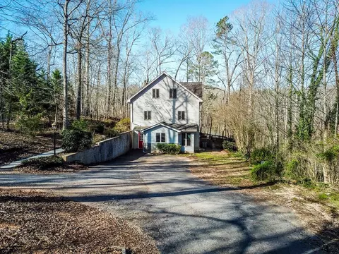 13064 Mohawk Path, Seneca, SC 29678 photo 45