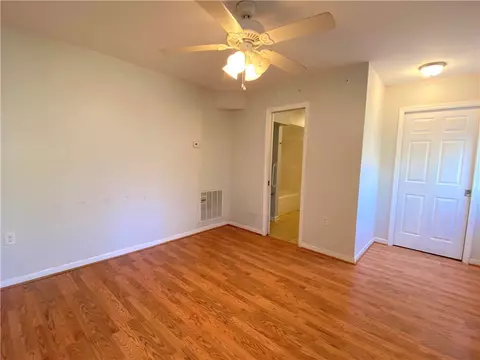 13064 Mohawk Path, Seneca, SC 29678 photo 36