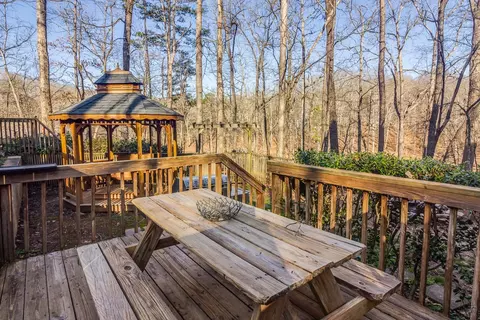 13064 Mohawk Path, Seneca, SC 29678 photo 39