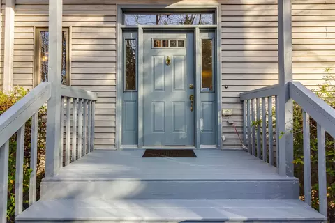 13064 Mohawk Path, Seneca, SC 29678 photo 43