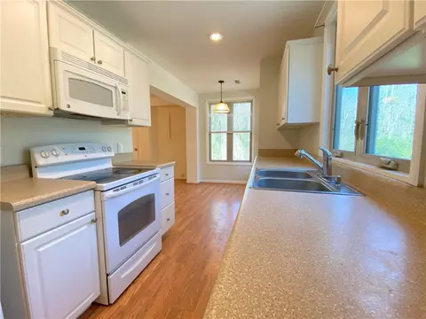 13064 Mohawk Path, Seneca, SC 29678 photo 31