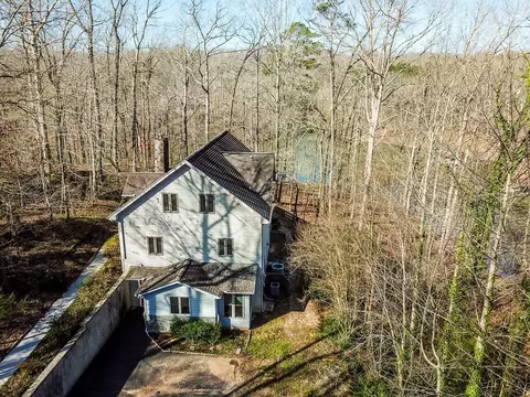 13064 Mohawk Path, Seneca, SC 29678 photo 2