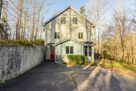13064 Mohawk Path, Seneca, SC 29678 photo 47