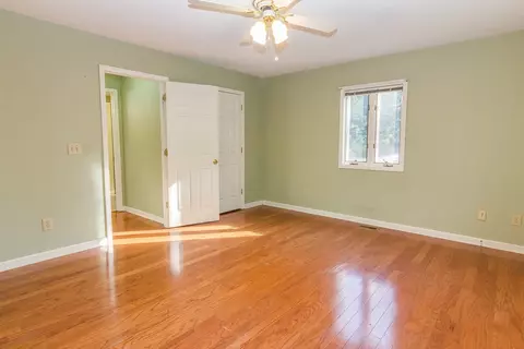 13064 Mohawk Path, Seneca, SC 29678 photo 16