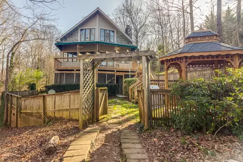 13064 Mohawk Path, Seneca, SC 29678 photo 41