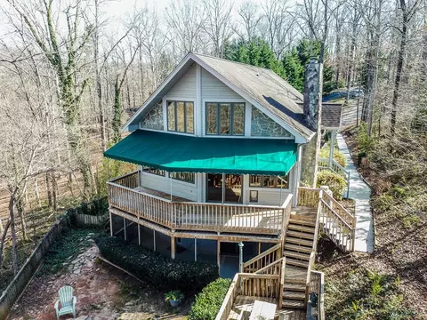 13064 Mohawk Path, Seneca, SC 29678 photo 46