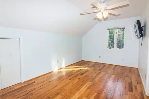 13064 Mohawk Path, Seneca, SC 29678 photo 25