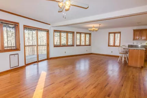 13064 Mohawk Path, Seneca, SC 29678 photo 12