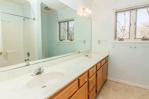 13064 Mohawk Path, Seneca, SC 29678 photo 29
