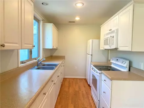 13064 Mohawk Path, Seneca, SC 29678 photo 32