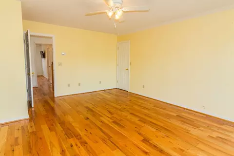 13064 Mohawk Path, Seneca, SC 29678 photo 23