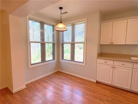 13064 Mohawk Path, Seneca, SC 29678 photo 33