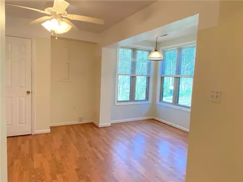 13064 Mohawk Path, Seneca, SC 29678 photo 34