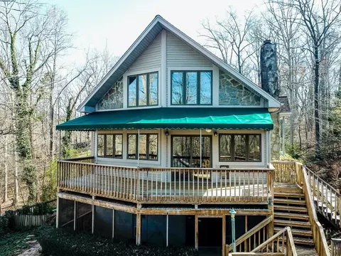 13064 Mohawk Path, Seneca, SC 29678 photo 44