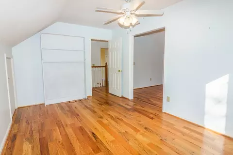 13064 Mohawk Path, Seneca, SC 29678 photo 26