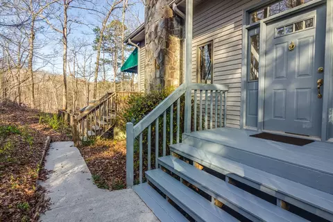 13064 Mohawk Path, Seneca, SC 29678 photo 7