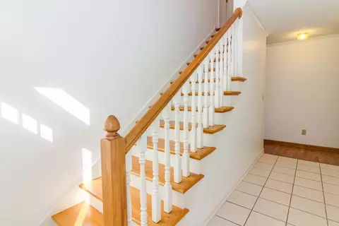 13064 Mohawk Path, Seneca, SC 29678 photo 8
