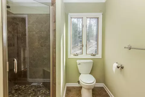 13064 Mohawk Path, Seneca, SC 29678 photo 21