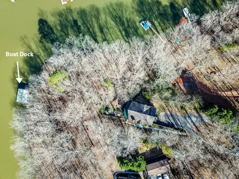13064 Mohawk Path, Seneca, SC 29678 photo 3