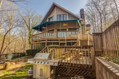 13064 Mohawk Path, Seneca, SC 29678 photo 42