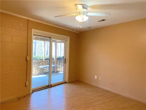 13064 Mohawk Path, Seneca, SC 29678 photo 37