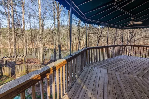 13064 Mohawk Path, Seneca, SC 29678 photo 48