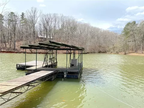 13064 Mohawk Path, Seneca, SC 29678 photo 38