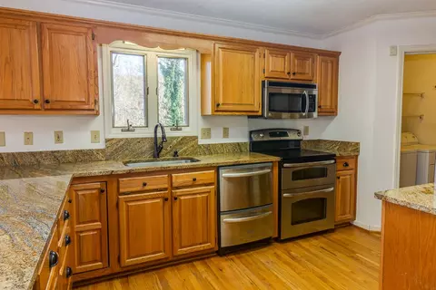 13064 Mohawk Path, Seneca, SC 29678 photo 14