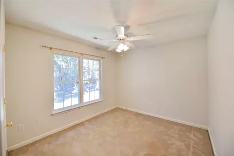 204 Grand Oak Cir, Pendleton, SC 29670 photo 17