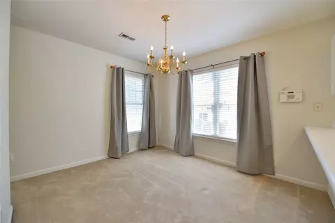 204 Grand Oak Cir, Pendleton, SC 29670 photo 7