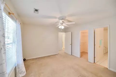 204 Grand Oak Cir, Pendleton, SC 29670 photo 24