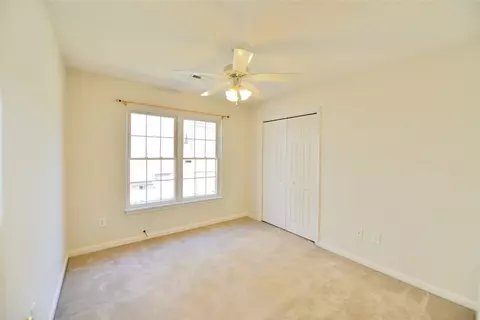 204 Grand Oak Cir, Pendleton, SC 29670 photo 15