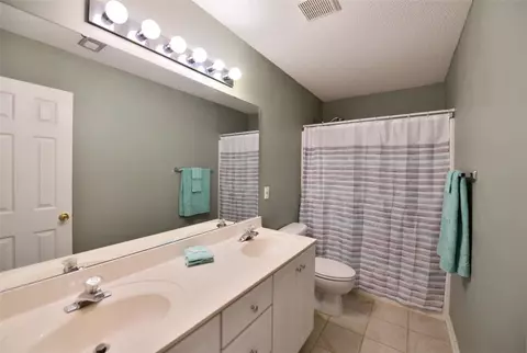 204 Grand Oak Cir, Pendleton, SC 29670 photo 19
